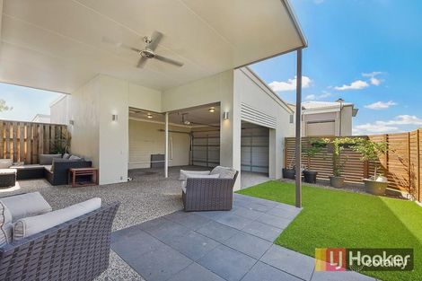 24 Kimberly Park Way, Fitzgibbon, QLD 4018