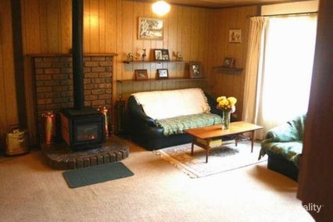 Property photo of 8 Day Street Meadows SA 5201