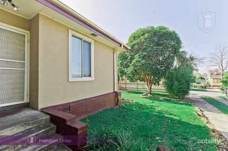 Property photo of 48 Wellman Street Box Hill South VIC 3128
