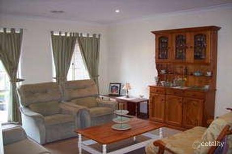 Property photo of 19 The Bittern Boulevard Bittern VIC 3918