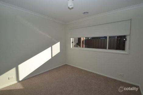 Property photo of 18B Kingfisher Drive Wangaratta VIC 3677