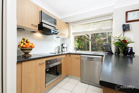 Property photo of 49/17 Cunningham Street Deception Bay QLD 4508