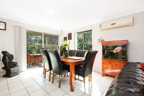 Property photo of 49/17 Cunningham Street Deception Bay QLD 4508