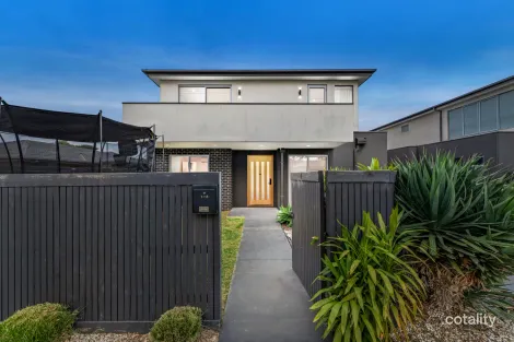 1/8 Canberra St, Carrum, VIC 3197