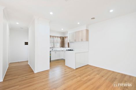 Property photo of 57B Circle Drive South Cranbourne VIC 3977