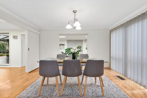 Property photo of 5 Danielle Court Wantirna VIC 3152