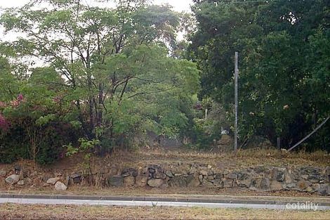 3110 Albany Hwy, Mount Nasura, WA 6112