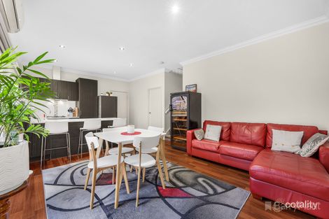 Property photo of 1/14 Tallent Street Croydon VIC 3136