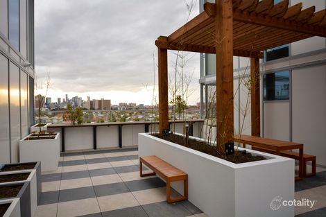 208/14 David St, Richmond, VIC 3121