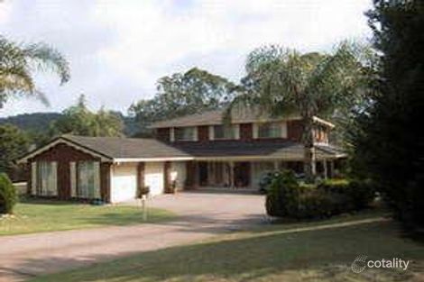 32 Coldenham Rd, Picton, NSW 2571