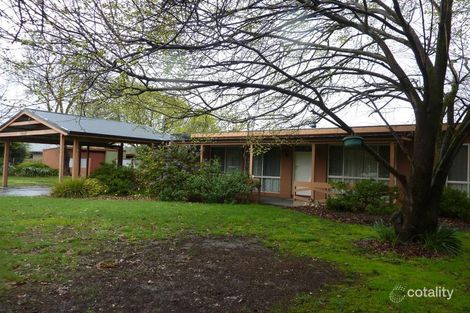 Property photo of 15-17 Moe-Willow Grove Road Willow Grove VIC 3825