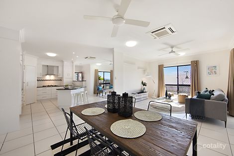 18 Lockyer Pl, Mount Louisa, QLD 4814