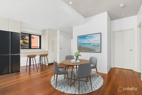 Property photo of 4/5-7 Punch Street Mosman NSW 2088