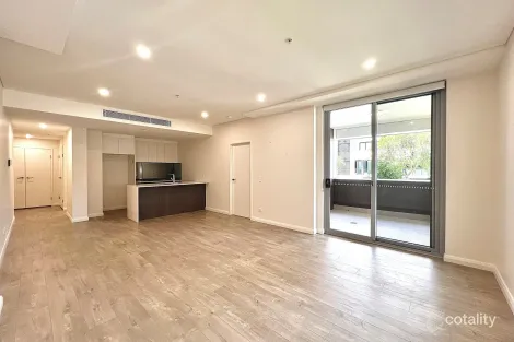 102/70 Regent St, Kogarah, NSW 2217