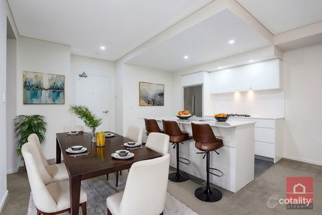 G14/30 Rebecca St, Schofields, NSW 2762