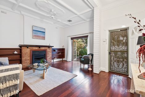 Property photo of 289 Railway Road Subiaco WA 6008