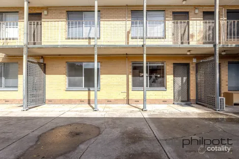 Property photo of 2/69 Bosanquet Avenue Prospect SA 5082