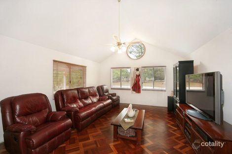 Property photo of 365 Louis Bazzo Drive Pomona QLD 4568