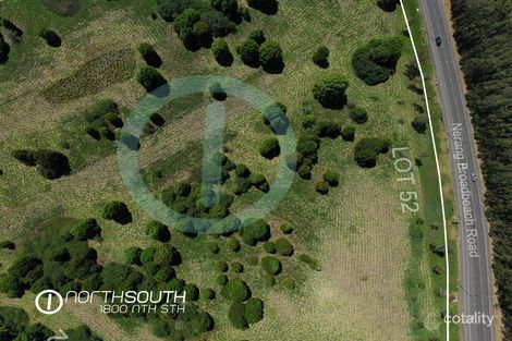 Lot 52 Nielsens Rd, Carrara, QLD 4211