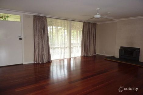 Property photo of 15-17 Moe-Willow Grove Road Willow Grove VIC 3825