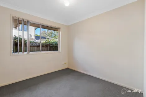 Property photo of 27 Maitland Street Forest Lake QLD 4078