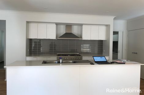 Property photo of 5 Alluvial Road Aintree VIC 3336