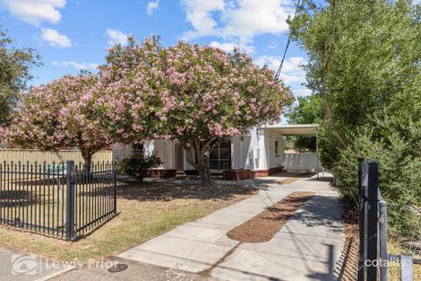 Property photo of 64 Stuart Road South Plympton SA 5038