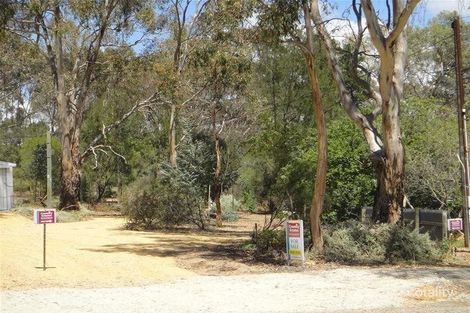 75a Queen St, Williamstown, SA 5351