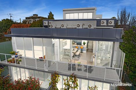 6/355 Burwood Hwy, Burwood, VIC 3125