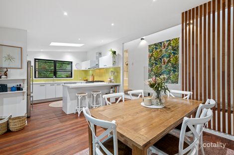 Property photo of 3 Lucania Street Currumbin Waters QLD 4223