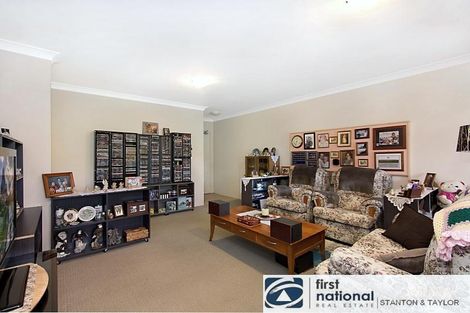 Property photo of 9/72-76 Union Road Penrith NSW 2750