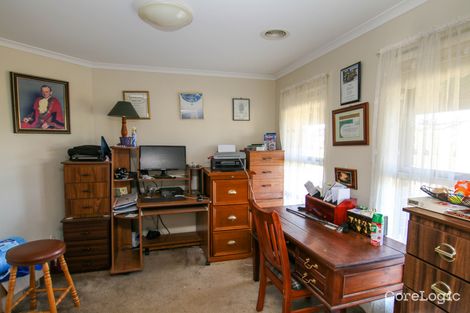 Property photo of 47 Lindsay Street Dennington VIC 3280