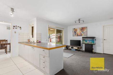 Property photo of 253 Boundary Road Whittington VIC 3219