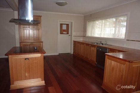 Property photo of 15-17 Moe-Willow Grove Road Willow Grove VIC 3825