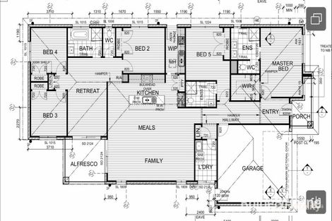 Property photo of 5 Alluvial Road Aintree VIC 3336