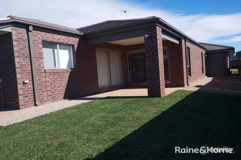 Property photo of 5 Alluvial Road Aintree VIC 3336