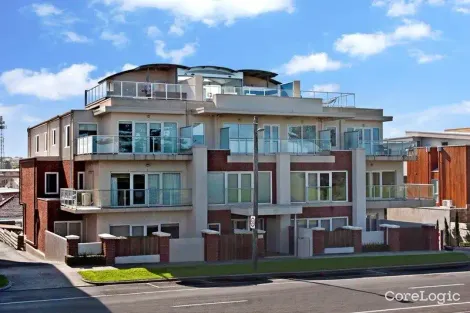 Property photo of 10/132-134 Merri Street Warrnambool VIC 3280