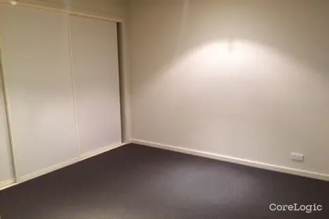Property photo of 10/132-134 Merri Street Warrnambool VIC 3280