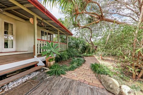 Property photo of 17 Sampson Street Deception Bay QLD 4508