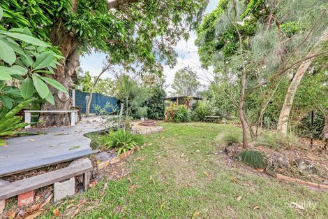 Property photo of 17 Sampson Street Deception Bay QLD 4508
