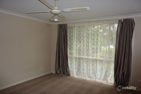 Property photo of 15-17 Moe-Willow Grove Road Willow Grove VIC 3825