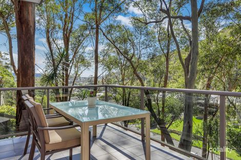 89 Anniversary Ave, Terrigal, NSW 2260