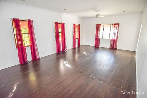 Property photo of 8 Hodgkinson Street Charters Towers City QLD 4820