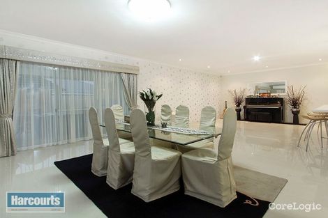 Property photo of 21 Elemi Bend Atwell WA 6164