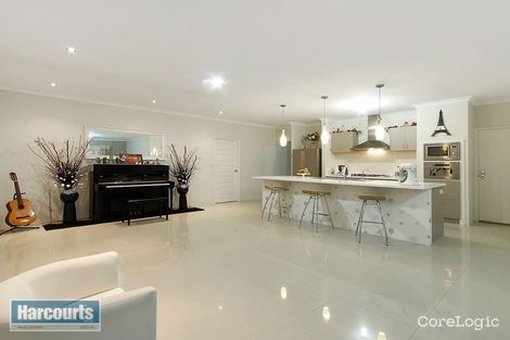 Property photo of 21 Elemi Bend Atwell WA 6164