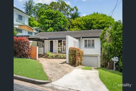 41 Suncroft St, Mount Gravatt, QLD 4122