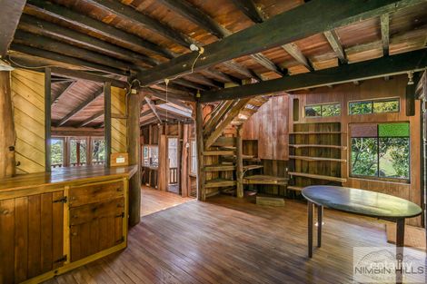 Property photo of 7/278A Mulvena Road Larnook NSW 2480