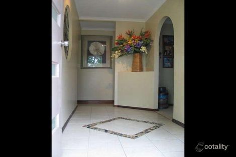 Property photo of 6 McLeod Street Rangeville QLD 4350