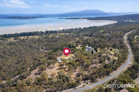 240 Gellibrand Dr, Sandford, TAS 7020