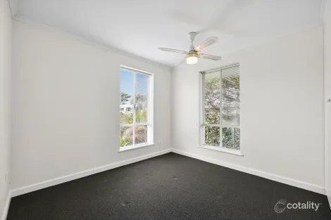 Property photo of 10 First Avenue Hayborough SA 5211
